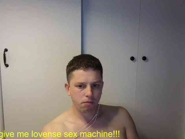 BigL0ve