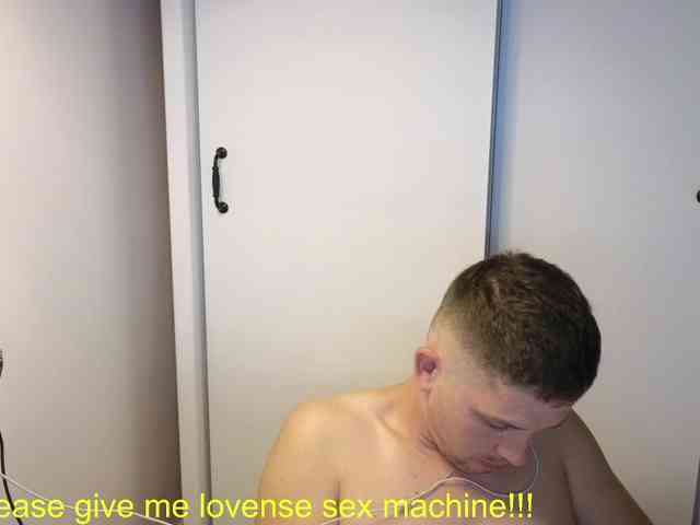 BigL0ve