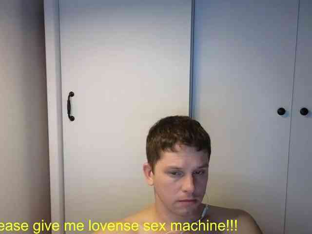 BigL0ve