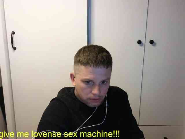 BigL0ve BigL0ve