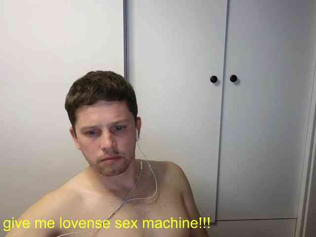 BigL0ve