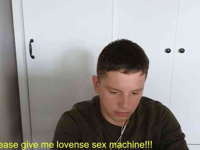 BigL0ve