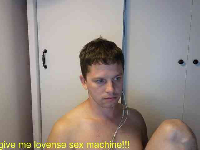 BigL0ve
