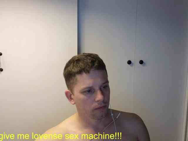 BigL0ve