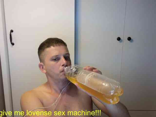 BigL0ve