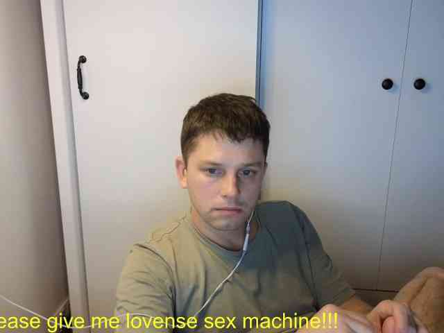 BigL0ve