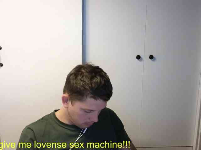 BigL0ve