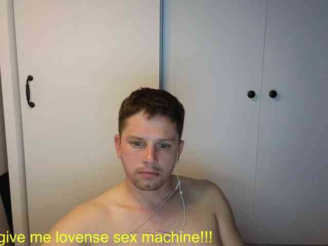 BigL0ve