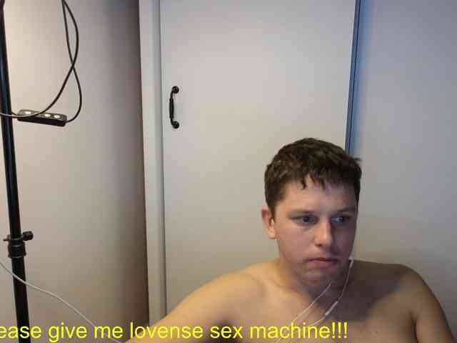BigL0ve