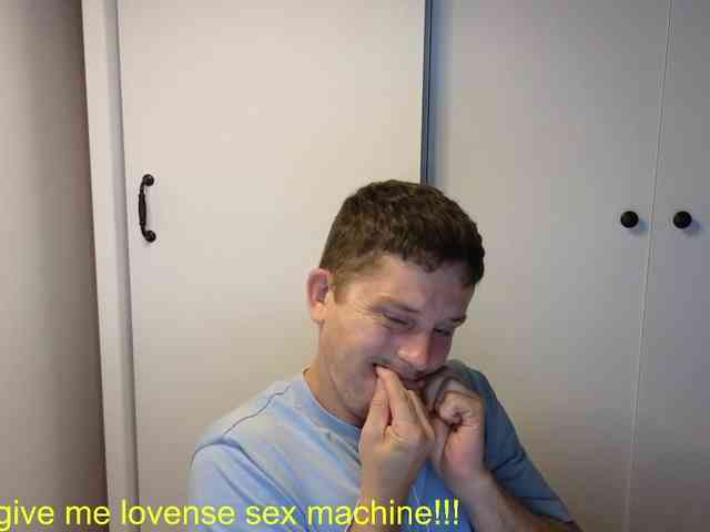 BigL0ve BigL0ve