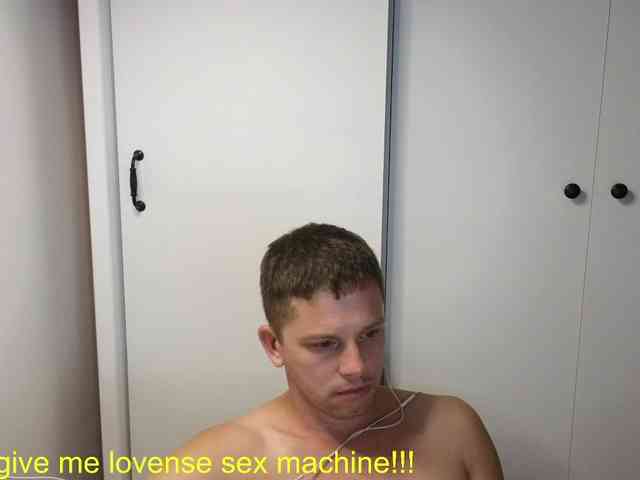 BigL0ve BigL0ve