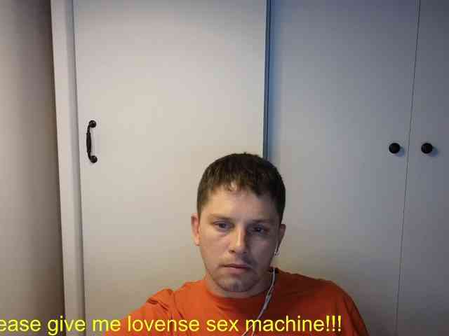 BigL0ve