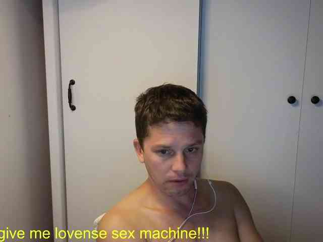 BigL0ve