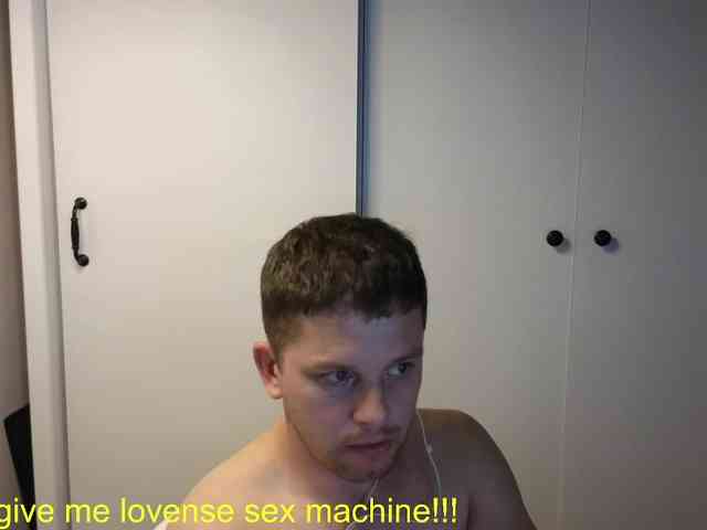 BigL0ve