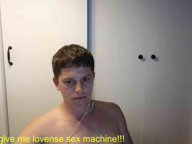 BigL0ve Sex Cam Show