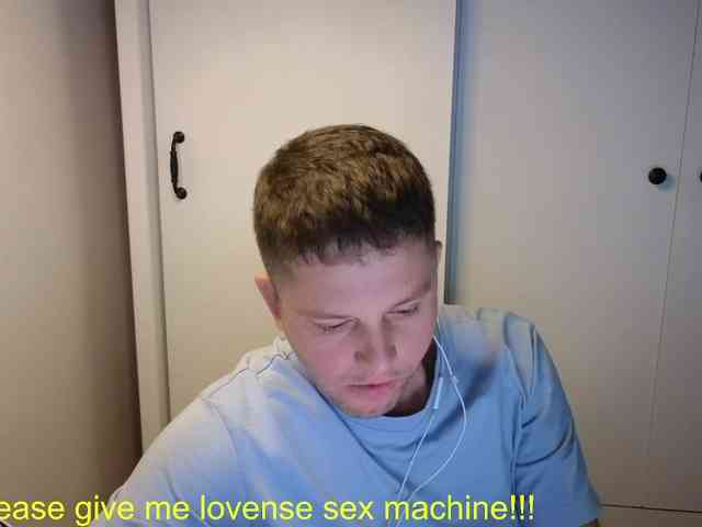 BigL0ve