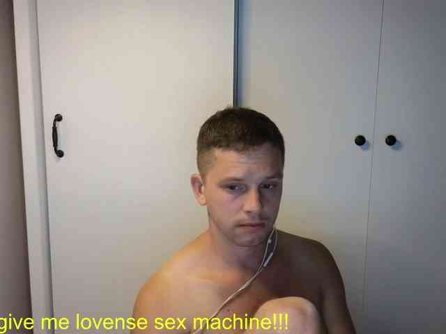 BigL0ve