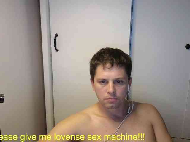 BigL0ve