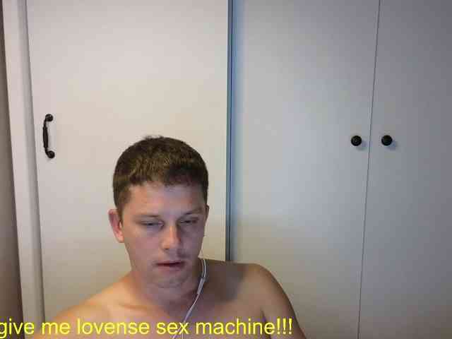 BigL0ve