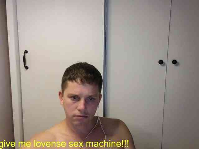BigL0ve BigL0ve