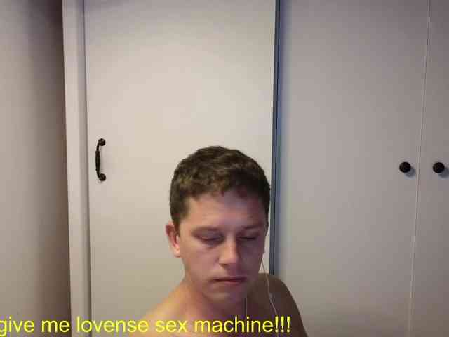 BigL0ve