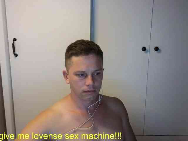 BigL0ve Sex Cam Show