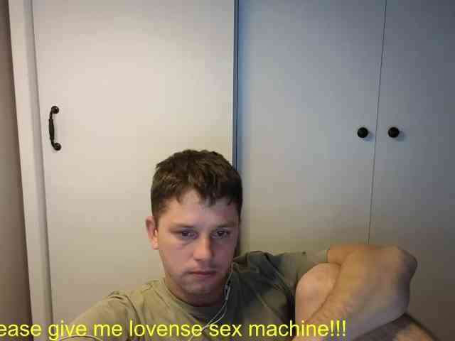 BigL0ve