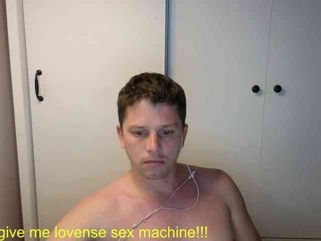 BigL0ve