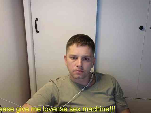 BigL0ve