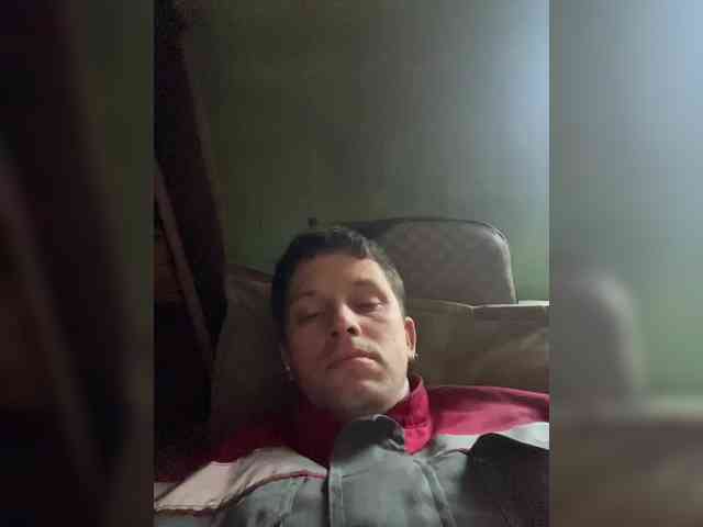 BigL0ve