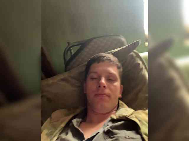 BigL0ve Sex Cam Show