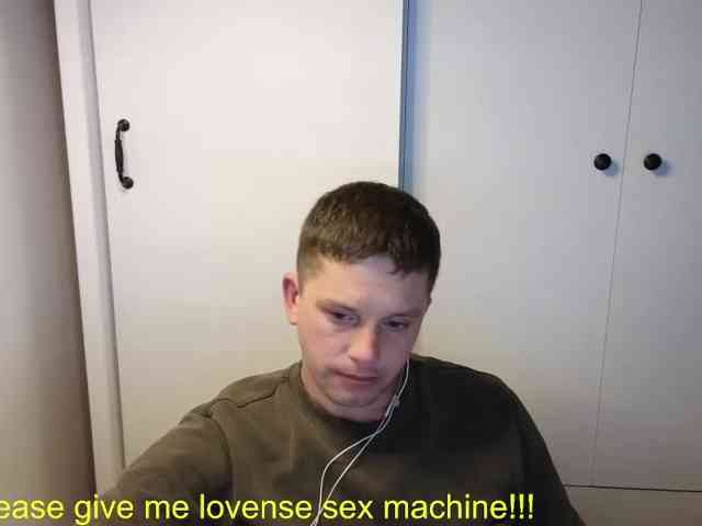 BigL0ve