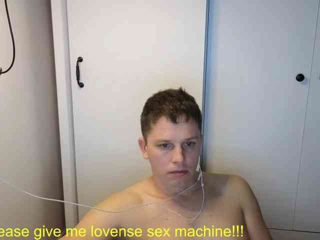 BigL0ve