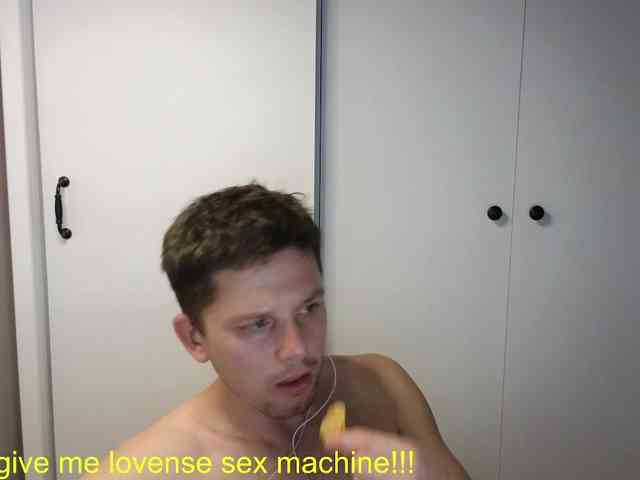 BigL0ve