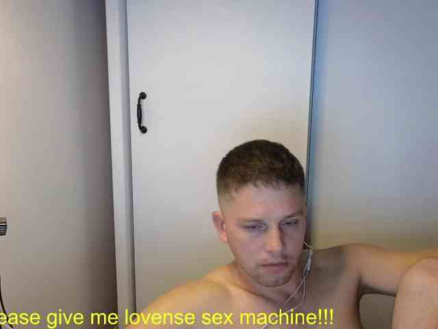 BigL0ve