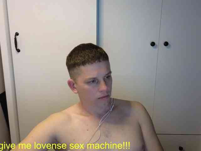 BigL0ve