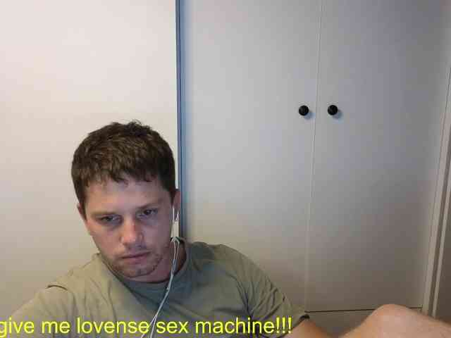 BigL0ve
