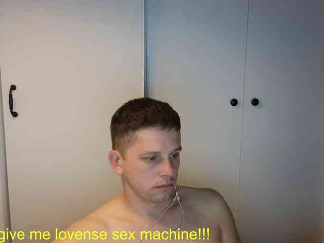 BigL0ve