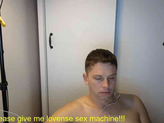 BigL0ve