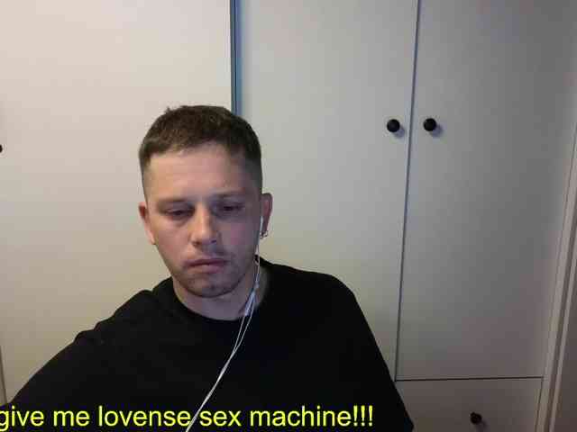 BigL0ve