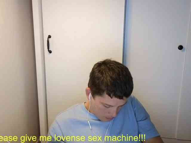 BigL0ve