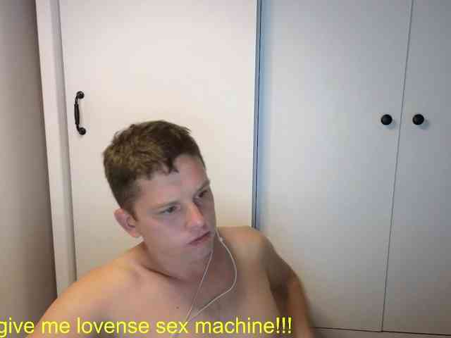 BigL0ve BigL0ve