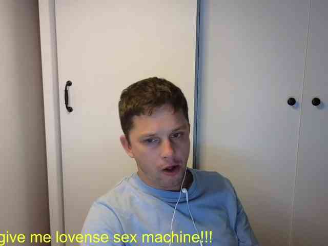 BigL0ve