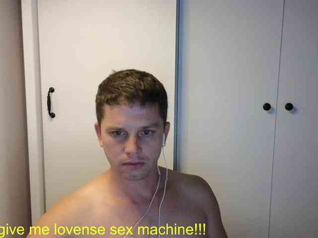 BigL0ve