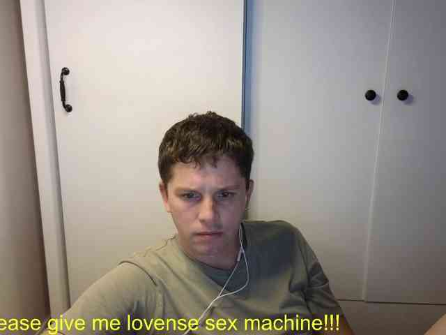 BigL0ve