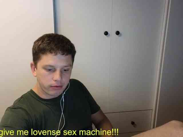 BigL0ve