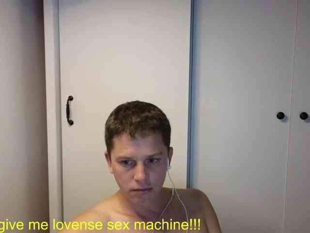 BigL0ve