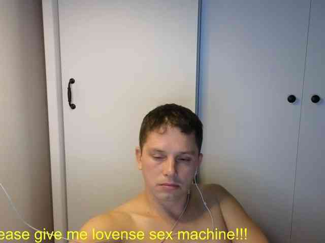 BigL0ve