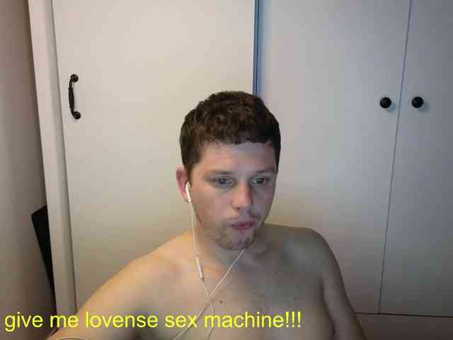BigL0ve