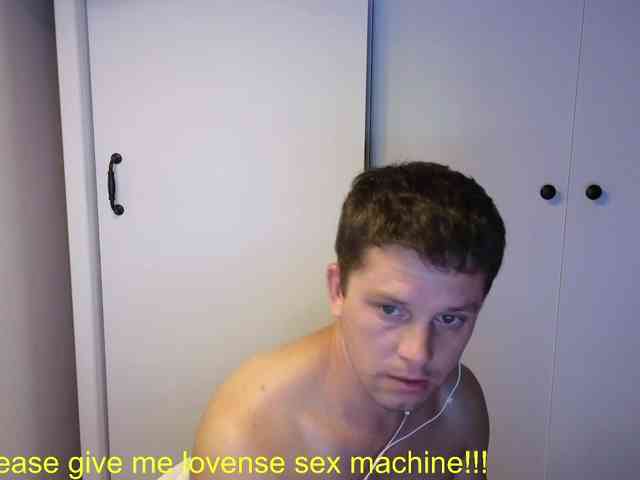 BigL0ve